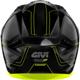 GIVI-casque-509-enigma-image-75859327-thumbnail-2