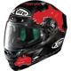XLITE-casque-x803-ultra-carbon-replica-image-11772130-thumbnail-0