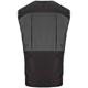 ALPINESTARS-gilet-airbag-tech-air-3-system-image-76412530-thumbnail-1