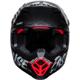 BELL-casque-cross-moto-9s-flex-fasthouse-flex-crew-image-66193143-thumbnail-1