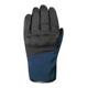 RACER-gants-wildry-image-50772754-thumbnail-0
