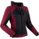 BERING-blouson-lady-zenith-image-67648759-thumbnail-0
