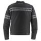 HELSTONS-blouson-jake-speed-image-65650065-thumbnail-2