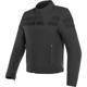 DAINESE-blouson-8-track-tex-image-10939229-thumbnail-0