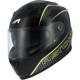 ASTONE-casque-gt-900-pulse-image-15976865-thumbnail-0