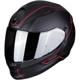 SCORPION-casque-exo-510-air-frame-image-10672341-thumbnail-0