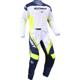 KENNY-maillot-cross-force-image-84999368-thumbnail-2