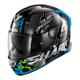 SHARK-casque-skwal-2-noxxys-image-17831714-thumbnail-0