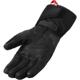 REVIT-gants-livengood-2-goretex-image-118900336-thumbnail-1