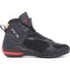 TCX-baskets-ro4d-air-image-44202512-thumbnail-1