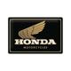 NOSTALGICART-panneau-honda-image-131239547-thumbnail-0