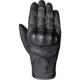 IXON-gants-ms-traction-wp-image-20441210-thumbnail-0