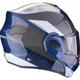 SCORPION-casque-exo-tech-evo-team-image-86071729-thumbnail-2