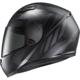 HJC-casque-cs-15-treague-image-34729474-thumbnail-1