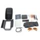 SHAD-support-smartphone-image-10939047-thumbnail-2
