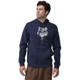 FOX-sweat-the-world-image-129456125-thumbnail-2