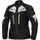 ALPINESTARS-veste-stella-bogota-pro-drystar-image-118689756-thumbnail-0