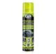 GS27-impermeabilisant-et-anti-tache-pour-textiles-et-cuirs-500-ml-image-73805574-thumbnail-0