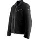 HELSTONS-blouson-ontario-image-87794035-thumbnail-0