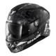 SHARK-casque-skwal-2-nukhem-image-17831690-thumbnail-0