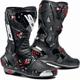 SIDI-bottes-vortice-image-39392608-thumbnail-0