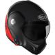 ROOF-casque-boxxer-carbon-uni-image-39837165-thumbnail-0