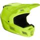 FOX-casque-cross-v3-r3-wired-image-25608382-thumbnail-0
