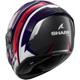 SHARK-casque-spartan-rs-byhron-image-62847981-thumbnail-2