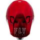 FLY-casque-cross-formula-cc-centrum-image-91122383-thumbnail-2