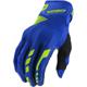 KENNY-gants-cross-titanium-d3o-image-135327848-thumbnail-0