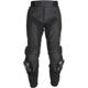 FURYGAN-pantalon-cuir-bud-evo-3-image-10686204-thumbnail-0