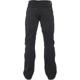 FURYGAN-jeans-d01-image-5477258-thumbnail-1