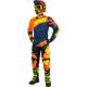SHOT-maillot-cross-devo-kid-ventury-image-13357785-thumbnail-2
