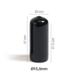 CHAFT-protege-selecteur-capuchon-155mm-image-130440044-thumbnail-1