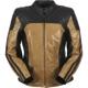 FURYGAN-blouson-legend-lady-image-5479496-thumbnail-0