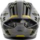 GIVI-casque-509-assault-image-101690010-thumbnail-2