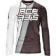 ACERBIS-maillot-cross-mx-j-track-four-image-69544553-thumbnail-0