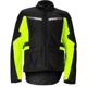 ACERBIS-veste-x-trail-image-42516572-thumbnail-1