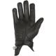 HELSTONS-gants-fidji-image-28581374-thumbnail-1
