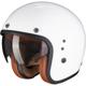 SCORPION-casque-belfast-evo-luxe-image-46342649-thumbnail-0