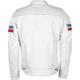 HELSTONS-blouson-elron-cuir-image-53250996-thumbnail-2