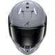 SHARK-casque-skwal-i3-dark-shadow-edition-image-86073407-thumbnail-1