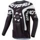 ALPINESTARS-maillot-cross-racer-hana-jersey-image-86874278-thumbnail-0