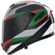 NOLAN-casque-x-904-ultra-carbon-calibro-quin-355-image-147009985-thumbnail-0