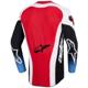 ALPINESTARS-maillot-cross-techstar-knif-image-135328704-thumbnail-1