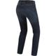PMJ-jeans-caferacer-lady-image-30857428-thumbnail-1