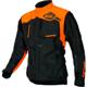 KENNY-veste-enduro-titanium-image-25608265-thumbnail-0