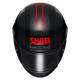SHOEI-casque-glamster-06-collection-classic-tc-5-image-85390450-thumbnail-1