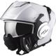 LS2-casque-ff399-valiant-solid-image-5478386-thumbnail-0