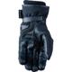 FIVE-gants-stockholm-goretex-image-36744519-thumbnail-1